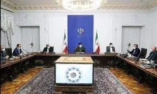 مهار رشد اجاره بها در دستور کار دولت
