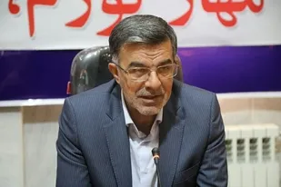 انتخابات مظهر اقتدار نظام است