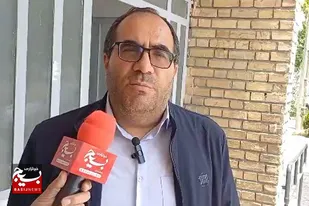 برگزاری میز خدمت در ادارات شهرستان اسدآباد
