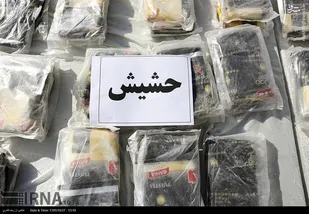 توسط گشت رضوین حوزه حوزه مقاومت  سیدالشهداء (علیه السلام )ناحیه زرند