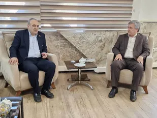 ضرورت تقویت زیرساخت&zwnj;ها و تخصیص اعتبارات مناسب برای توسعه فعالیت&zwnj;های فرهنگی و هنری