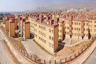 تمدید ثبت نام در نهضت ملی مسکن تا ۱۵ آذر