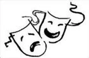 اجرای نمایش تئاتر خیابانی در 18 نقطه محوری مشهد