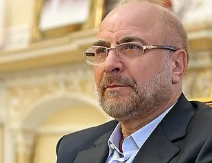درخواست برای شناسایی خانواده شهید افغانستانی تازه تفحص شده