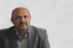عدم چاره جویی برای معضل بیکاری تبعات بدی به دنبال دارد