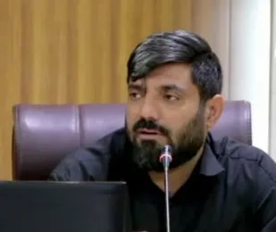 برنامه&zwnj;های هفته دفاع مقدس در دانشگاه&zwnj;های فارس تشریح شد