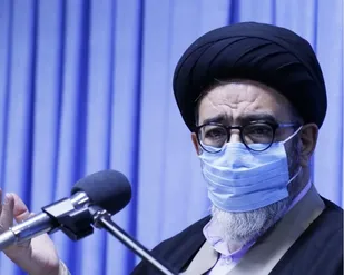 وحدت حوزه و دانشگاه نقشه دشمنان را خنثی می کند