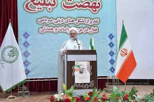 تلاش دشمن برای زیرسؤال بردن انتخابات ادامه دارد