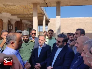 تقویم مناسبتی از مصوبات شورای عالی انقلاب فرهنگی است