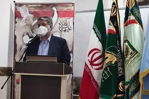 آنچه حاج قاسم را به سردار دلها بدل کرد رعایت اخلاق حرفه&zwnj;ای بود