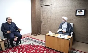 &laquo;حل مشکل آب&raquo; به حفظ جمعیت موجود در استان سمنان کمک می&zwnj;کند