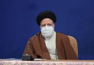 لزوم واکسیناسیون همه افراد بویژه مهاجرین