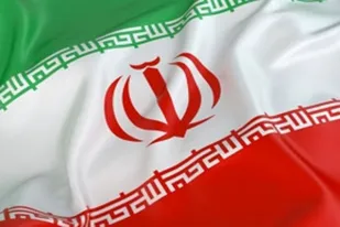 لازمه حفظ اقتدار فعالیت&zwnj;های علمی است