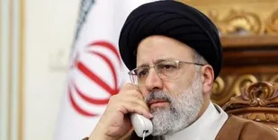رئیس جمهور وضعیت رسیدگی به زلزله&zwnj;زدگان اندیکا را پیگیری کرد