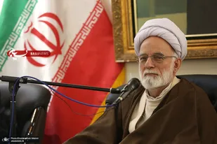 ضرورت گسترش فرهنگ مهارت آموزی بین جوانان/ جایگاه مهارت در بخش کشاورزی راضی کننده نیست