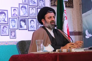 در زمان غیبت کبری یک آزمون بزرگ، تمرین ولایت مداری است