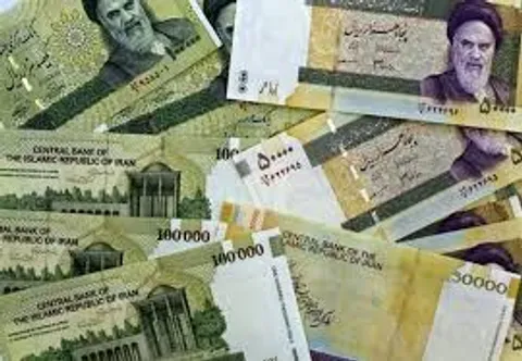 عبور حجم نقدینگی از ۲۸۹۵ هزار میلیارد تومان
