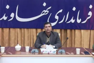 لزوم برگزاری نشست&zwnj;های تبیینی در راستای تقویت هویت ملی و دینی نسل جوان