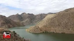 گردشگری آبی در سدهای استان اردبیل توسعه می&zwnj;یابد