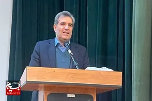 مشارکت ۷۵۵ رأی اولی نهاوندی در انتخابات مجلس