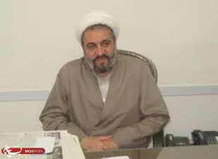 امام شناسی و انفاق ارزش روزه را بیشتر می&zwnj;کند