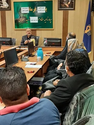 گروه&zwnj;های سازندگی روی موضوع بحران کاهش جمعیت تمرکز کنند