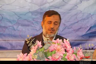 امام خميني(ره)احياگر واقعي اسلام ناب محمدي است