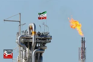 اجرای طرح های جمع آوری گاز های همراه نفت ۲ میلیارد دلار هزینه دارد