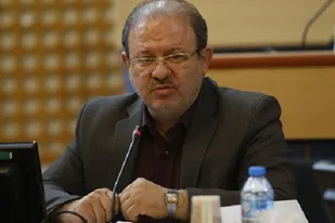 خیرین زنجانی هشت میلیارد تومان به حوزه سلامت کمک کردند
