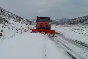 تیپ ۴۸ فتح از بویراحمد تا آذربایجان غربی/ یگان های تیپ ۴۸ فتح برای امداد رسانی به مردم کهگیلویه و بویراحمد وارد عمل شدند