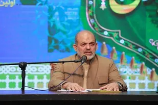 مسیر نورانی انقلاب اسلامی برای تحقق اهداف آن، صحیح به پیش رفته است