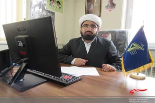 افراطی گری و تروریسم دولتی در سطح دنیا باید از بین برود