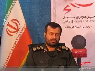 برنامه&zwnj;های هفته دفاع مقدس در هرمزگان اعلام شد