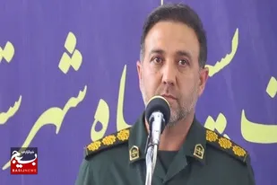 صنایع تولیدی قدرتمند در بازار&zwnj;های بین المللی باعث قدرت اقتصادی کشور می&zwnj;شود