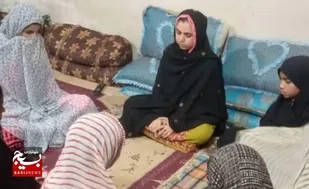 تاکید بر توانمند سازی بانوان