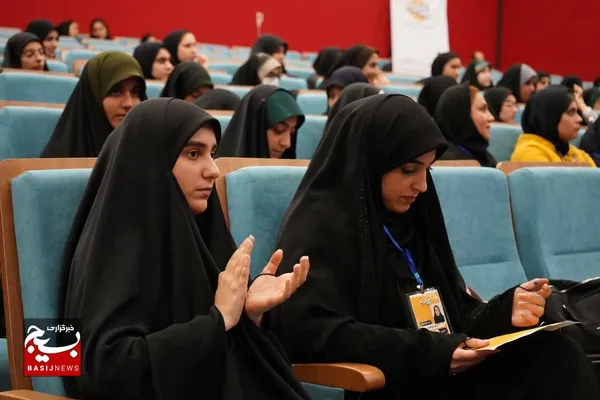 لیگ جت دانش آموزی