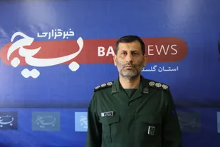 بسیج اصناف جهت احیای هویت دینی و انقلابی أصناف تشکیل شده است/أصناف سربازان جنگ اقتصادی هستند