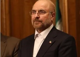 تحریم&zwnj;ها برداشته نشود همکاری&zwnj; با آژانس محدود می&zwnj;شود