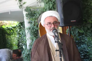 پرستاری از سالمند، کار جهادی/استفاده از ظرفیت&zwnj;ها برای کاهش ناهنجاری&zwnj;ها