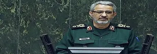 فرماندهان سپاه را از ترور نترسانید