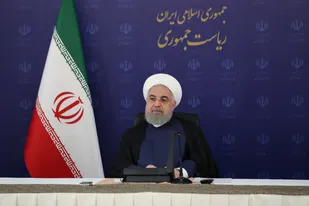قانون اساسی می تواند بازنگری شود/نظارت بر کار وزرا وظیفه مجلس نیست