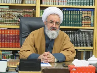 نقش سربازان گمنام امام زمان (عج) در خنثی&zwnj;سازی توطئه&zwnj;ها بی&zwnj;بدیل است