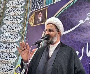 مدیریت بحران آب و انرژی نیازمند همکاری همگانی است
