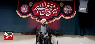 اعمال نیک عامل محو گناهان است
