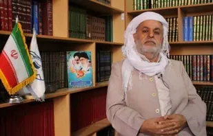 ایران در قدرت نظامی حرف اول منطقه را می&zwnj;زند