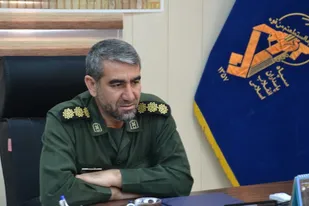 دهه ی فجر امسال بایستی دهه ی امیدآفرینی در سطح جامعه باشد