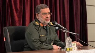 کنگره ملی شهدای کهگیلویه و بویراحمد در سطح فاخری برگزار شد
