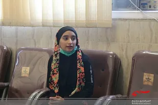 ارزش بخشیدن به مقام زن سبب شکوفایی بانوان می شود