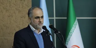 هشدار دادستان گیلان به مدیران شرکت توزیع برق/ قطعی بدون برنامه برق پیگرد قضایی دارد