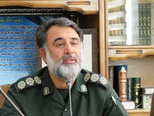 بصیرت؛ رمز اصلی عبور از جنگ شناختی دشمن/همه مخالفین انقلاب در اغتشاشات، آتش بیار معرکه بودند